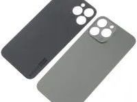 iphone-13-pro-max-back-glass-replacement-for-cracked-rear-panels