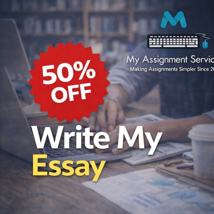 professional-support-to-write-my-essay-with-confidence-big-0