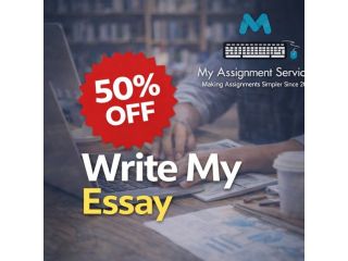 professional-support-to-write-my-essay-with-confidence-small-0