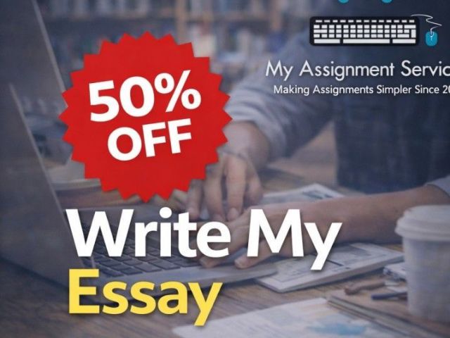 professional-support-to-write-my-essay-with-confidence