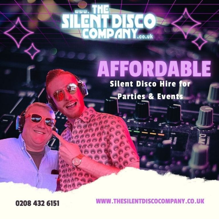 affordable-silent-disco-hire-for-parties-events-big-0