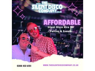 affordable-silent-disco-hire-for-parties-events-small-0