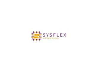 professional-commercial-av-installation-by-sysflex-av-small-0