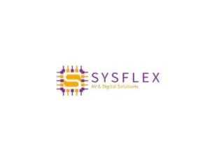 professional-commercial-av-installation-by-sysflex-av