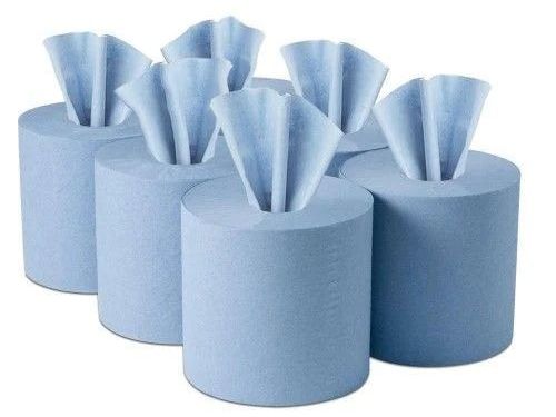 hygiene-cleaning-equipment-professional-cleaning-supplies