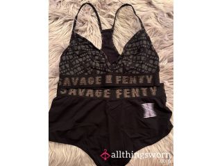 all-things-worn-small-1
