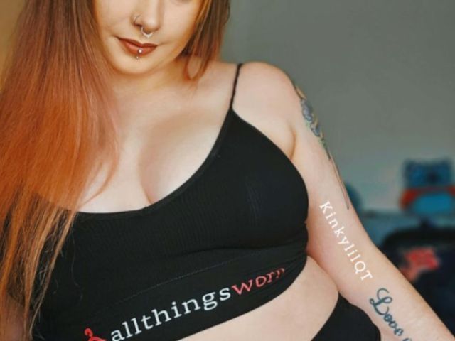 all-things-worn