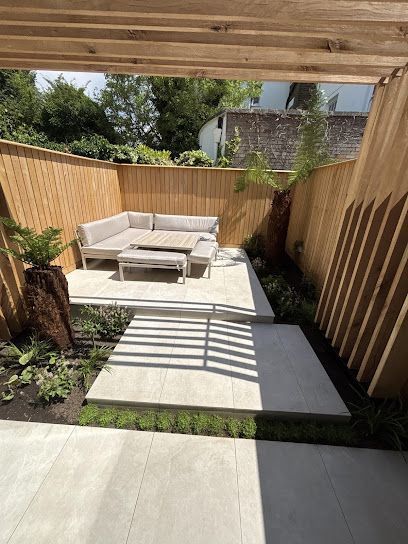 best-service-for-fencing-in-caterham-big-0