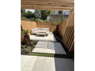 best-service-for-fencing-in-caterham-small-0