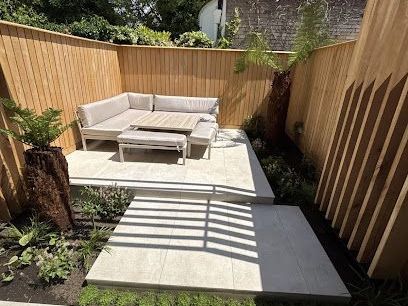 best-service-for-fencing-in-caterham