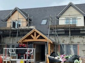 best-service-for-temporary-roofs-in-waltham-abbey