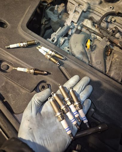 best-service-for-car-repair-in-hayes-big-0