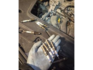 best-service-for-car-repair-in-hayes-small-0