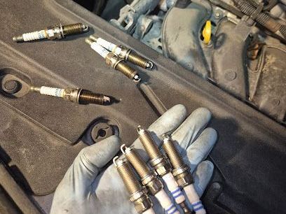 best-service-for-car-repair-in-hayes