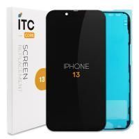 iphone-13-screen-replacement-for-cracked-or-damaged-displays-big-3