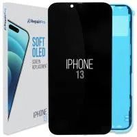 iphone-13-screen-replacement-for-cracked-or-damaged-displays-big-1