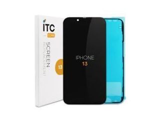 iphone-13-screen-replacement-for-cracked-or-damaged-displays-small-3