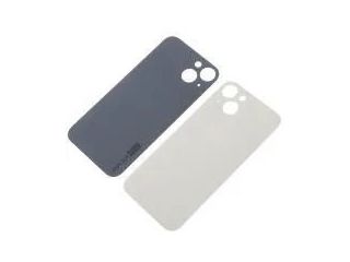 iphone-13-screen-replacement-for-cracked-or-damaged-displays-small-2