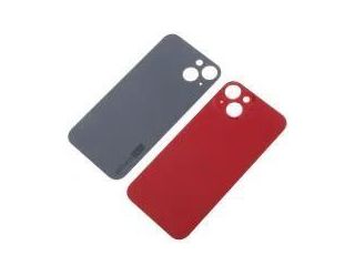 iphone-13-screen-replacement-for-cracked-or-damaged-displays-small-0