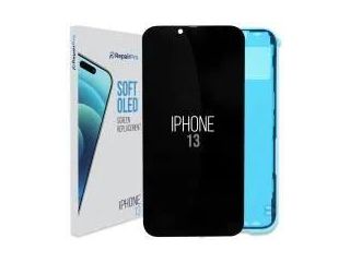 iphone-13-screen-replacement-for-cracked-or-damaged-displays-small-1
