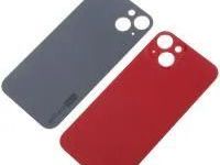 iphone-13-screen-replacement-for-cracked-or-damaged-displays