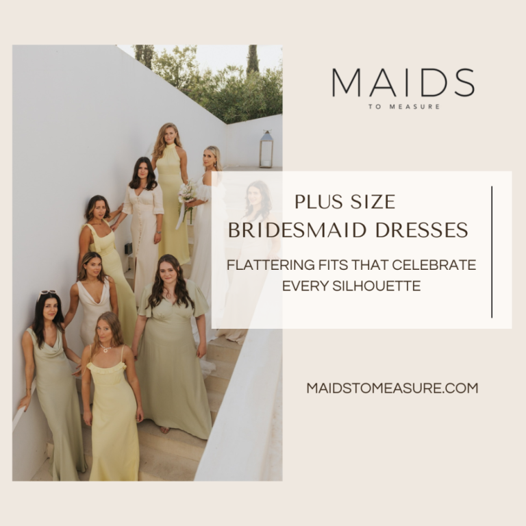 plus-size-bridesmaid-dresses-flattering-fits-that-celebrate-big-0