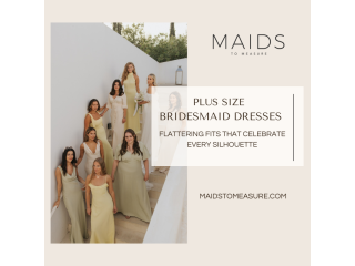 plus-size-bridesmaid-dresses-flattering-fits-that-celebrate-small-0