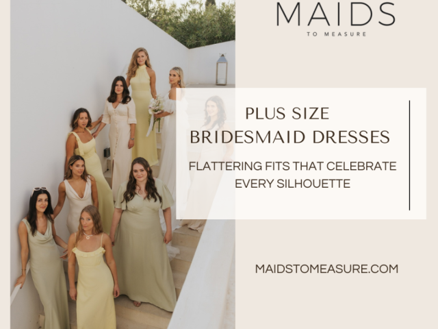 plus-size-bridesmaid-dresses-flattering-fits-that-celebrate