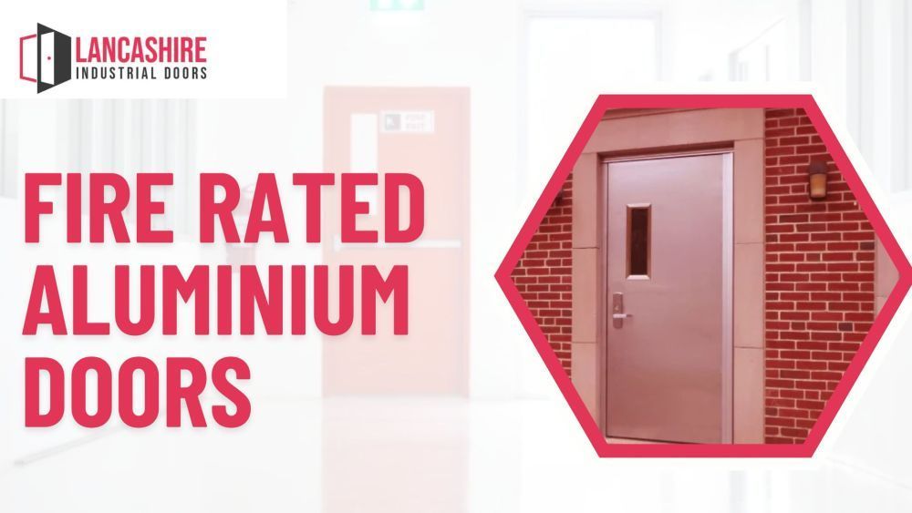 best-and-durable-fire-rated-aluminium-doors-in-lancashire-big-0