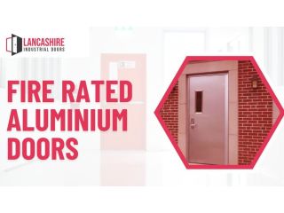 best-and-durable-fire-rated-aluminium-doors-in-lancashire-small-0