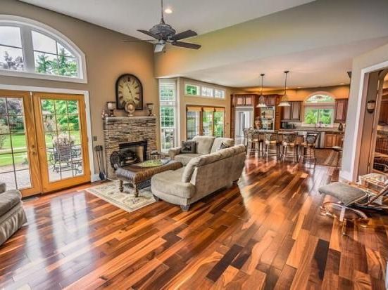 premium-flooring-washington-quality-floors-for-every-space