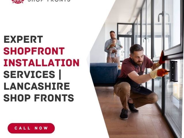 professional-shop-fronts-installation-in-the-uk