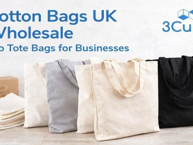 cotton-bags-uk-wholesale-eco-tote-bags-for-businesses