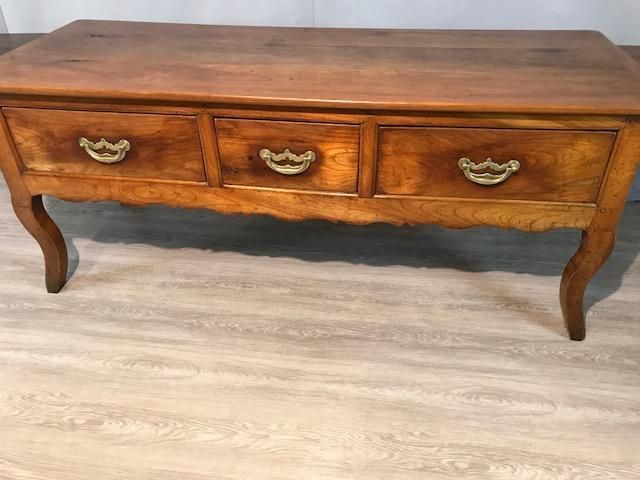 antique-french-kitchen-tables-old-french-farmhouse-tables