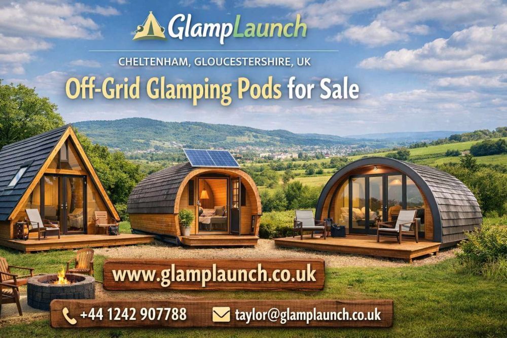 off-grid-glamping-pods-for-sale-built-for-remote-retreats-big-0