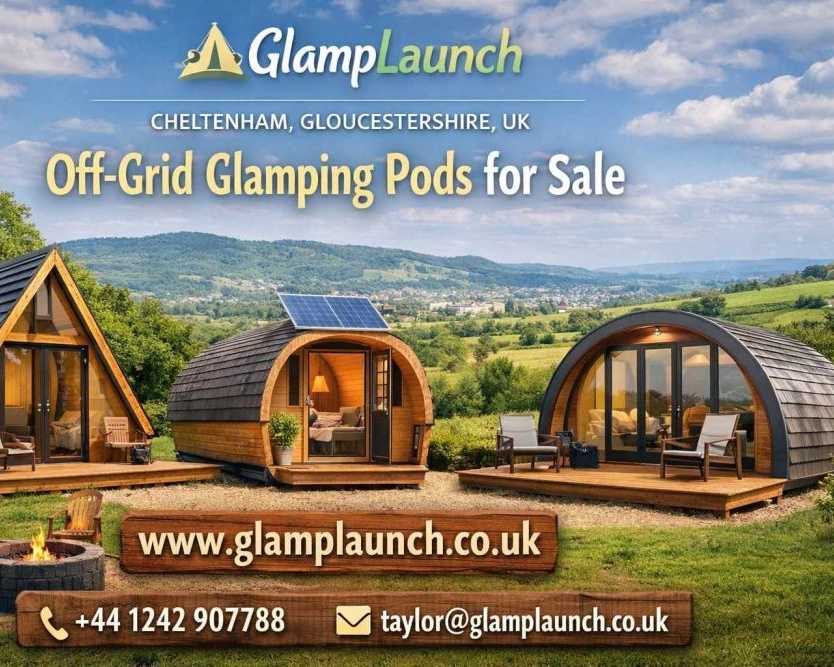 off-grid-glamping-pods-for-sale-built-for-remote-retreats