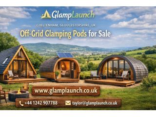 off-grid-glamping-pods-for-sale-built-for-remote-retreats-small-0