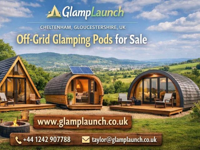 off-grid-glamping-pods-for-sale-built-for-remote-retreats