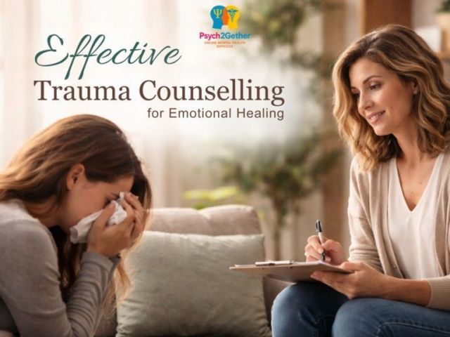 trauma-counselling-for-emotional-healing