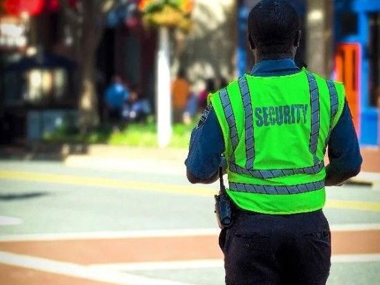 professional-protection-for-retail-stores-and-shopping-areas