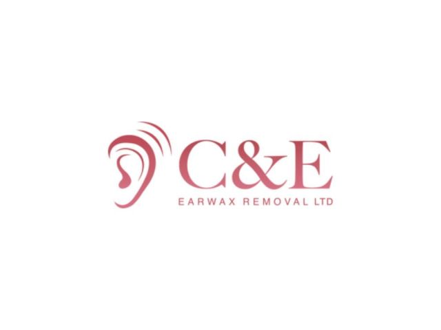 accountant-aberdeen
