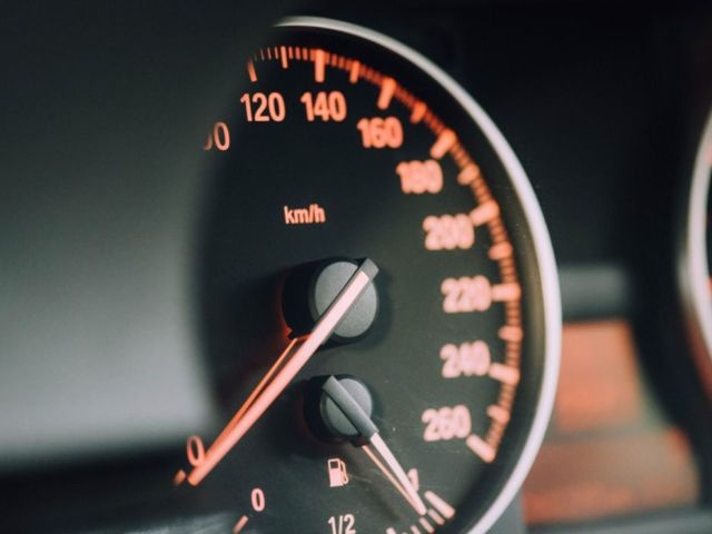 where-can-you-get-trusted-odometer-correction-in-essex