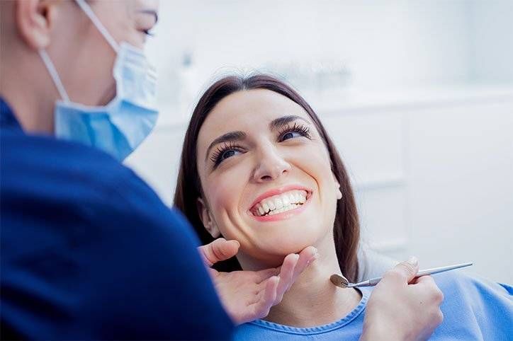 dental-implants-in-bromley-big-0