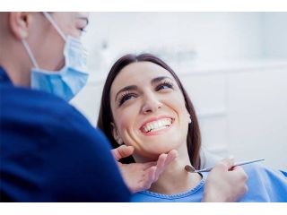dental-implants-in-bromley-small-0