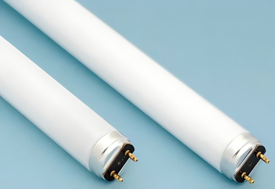 shop-osram-l-58-w827-t8-fluorescent-tubes-enrgtech-big-0