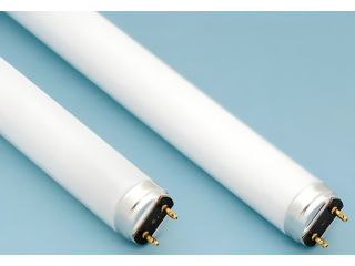 shop-osram-l-58-w827-t8-fluorescent-tubes-enrgtech-small-0