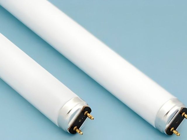shop-osram-l-58-w827-t8-fluorescent-tubes-enrgtech