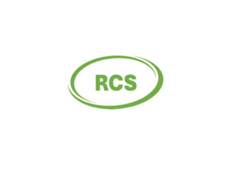 restore-commercial-solutions-big-0