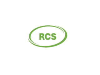 restore-commercial-solutions-small-0