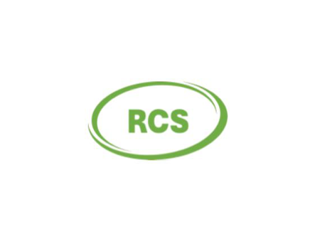 restore-commercial-solutions
